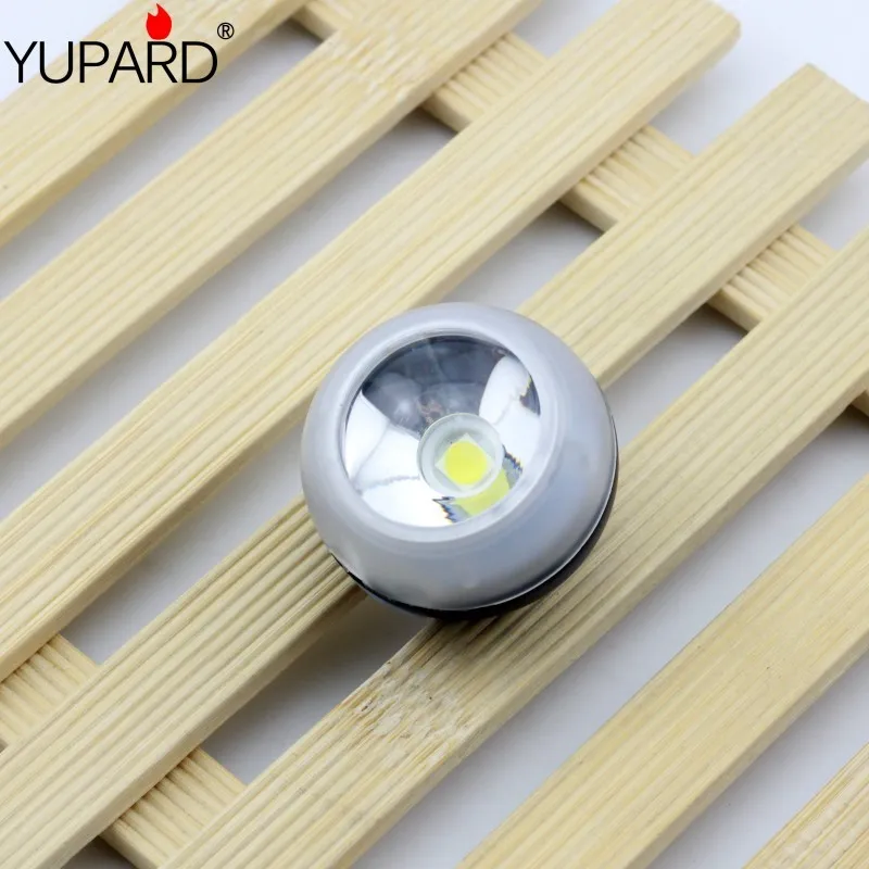 

YUPARD high bright LED Headlamp Headlight bicycle light 2 in 1 built-in rechargeable battery red warning light USB charging
