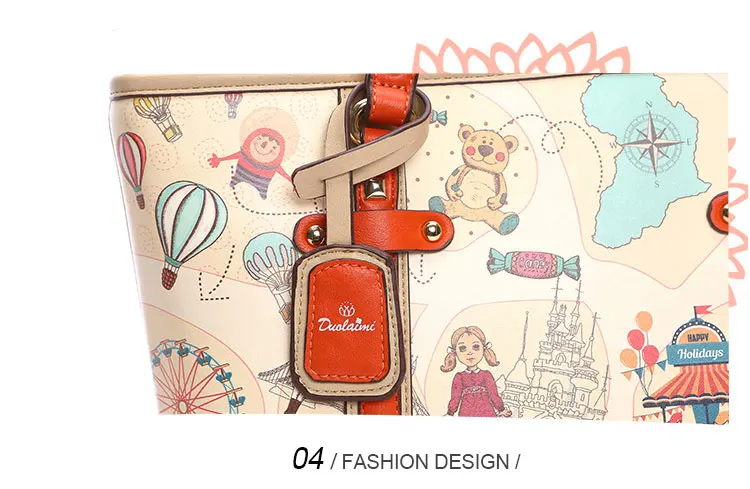 bag_14