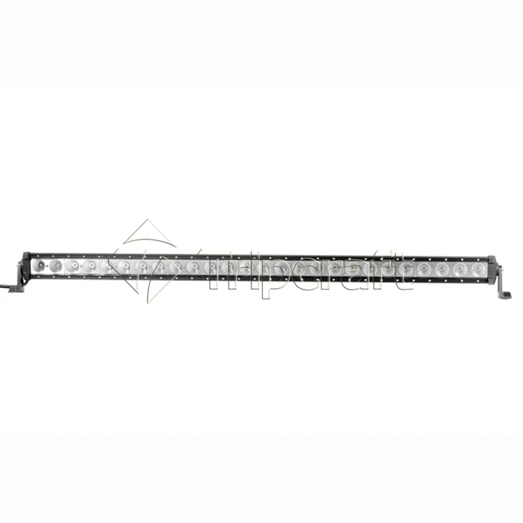 260W OFFROAD LIGHT  (2)