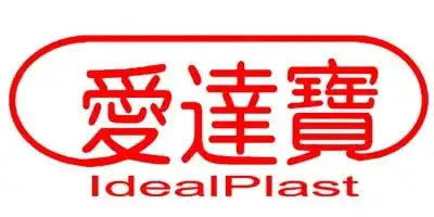 IdealPlast