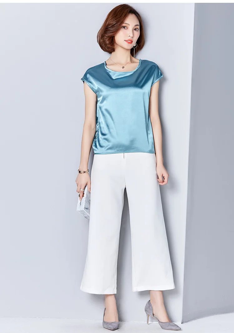 TB2fLKpk3RkpuFjy1zeXXc.6FXa_!!1619180048