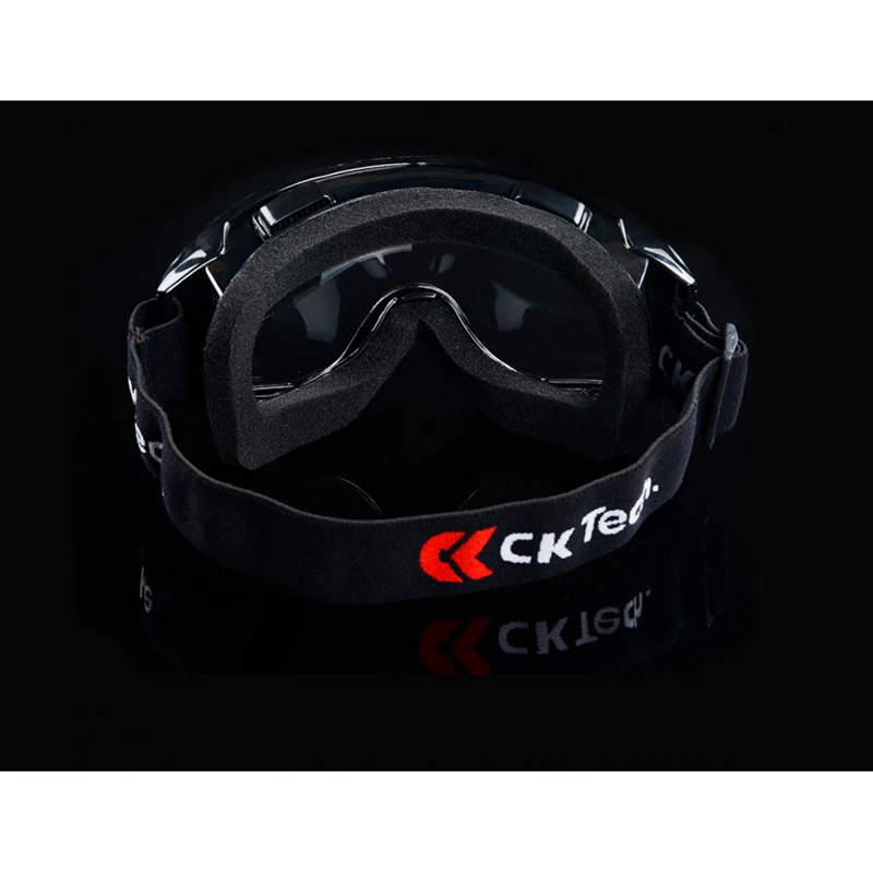 TB2xbkroJrJ8KJjSspaXXXuKpXa_!!667396984