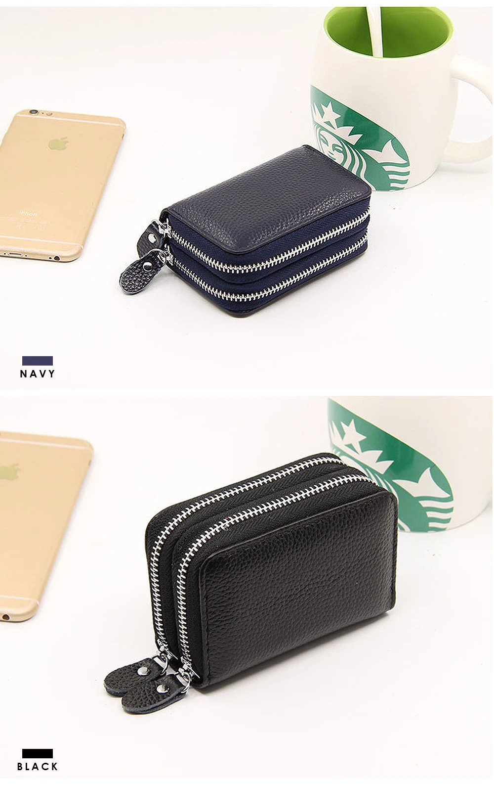 速卖通-SCW-019012-内页_10