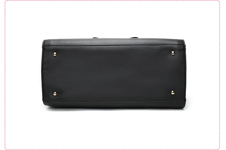 Pet Carriers for Small Dogs (4)