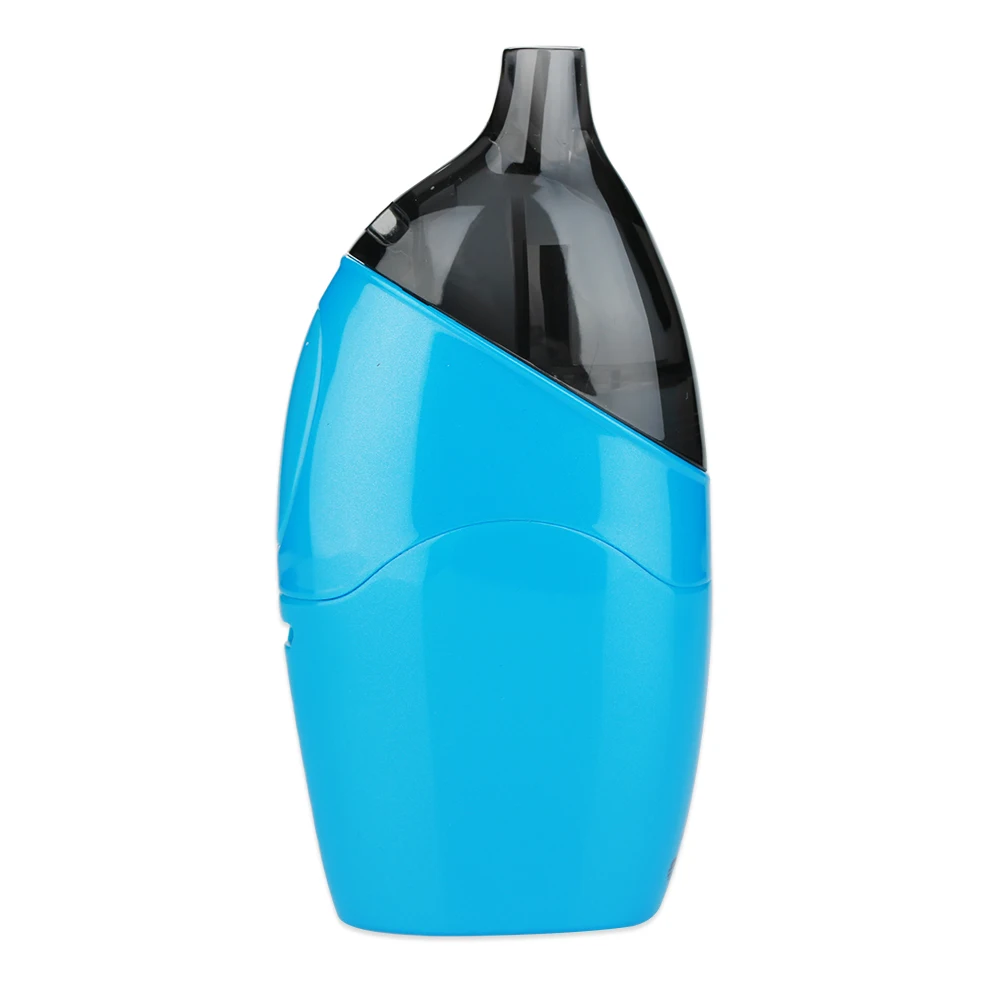 Стартовый набор Joyetech Atopack Dolphin с батареей 2100 мАч емкостью 2 мл/6 мл выходная