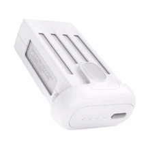 Original Xiaomi mi Lipo battery 5100mAH battery for rc quadcopter xiaomi drone