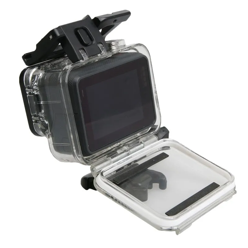 gopro 5 waterproof case (12)