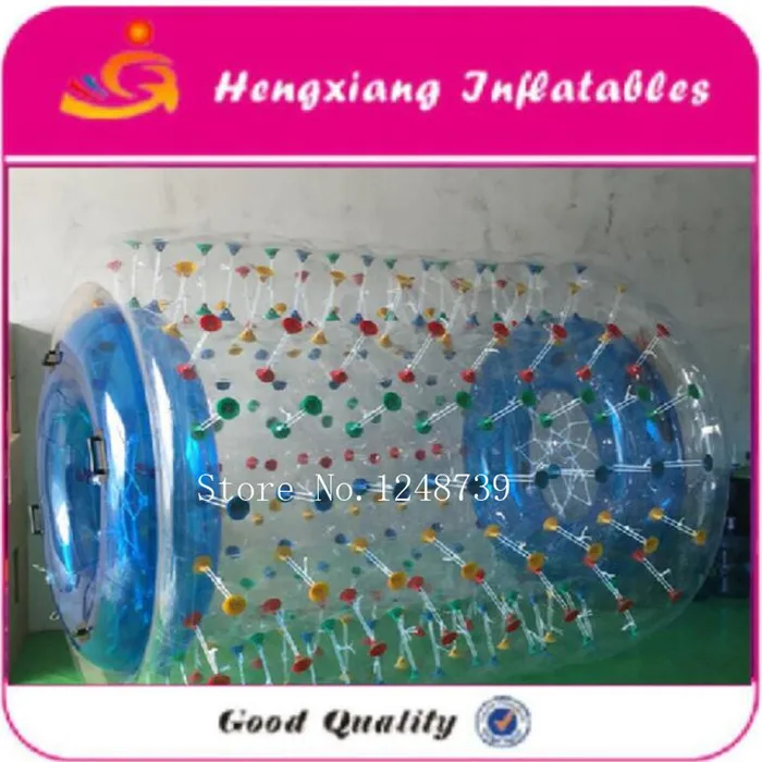 QQ20170502024003