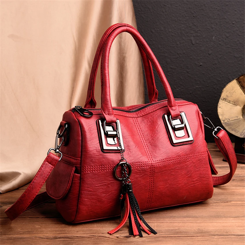Cheap Bolsas de ombro