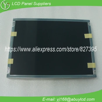 

LTM150XI-A04 15'' 1024*768 a-si TFT lcd panel
