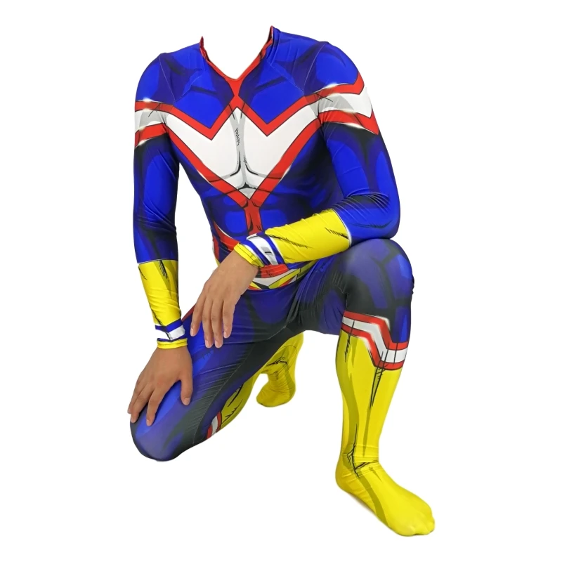 IMG_20180807_144356_clipped_rev_1