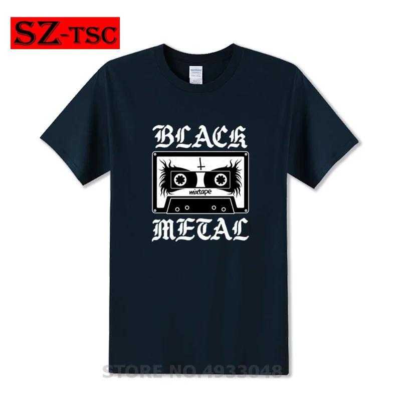2白