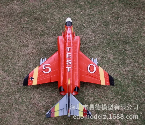 F4