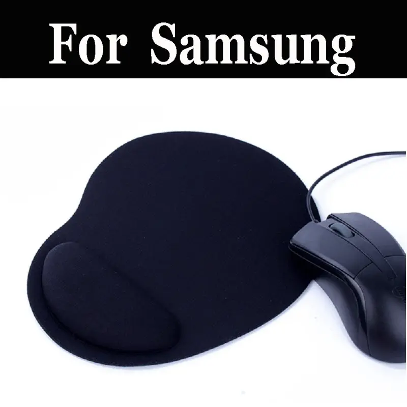 Купить PC Thicken Mouse Pad Wrist Comfort Optical For Samsung NP RV411 RC530 RV509 XE500C13 NP110S1K XE500C12 NP930X2K  Компьютеры и офис | Коврики для мышей (33041397602)