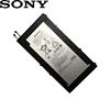 Mobile Phone Parts