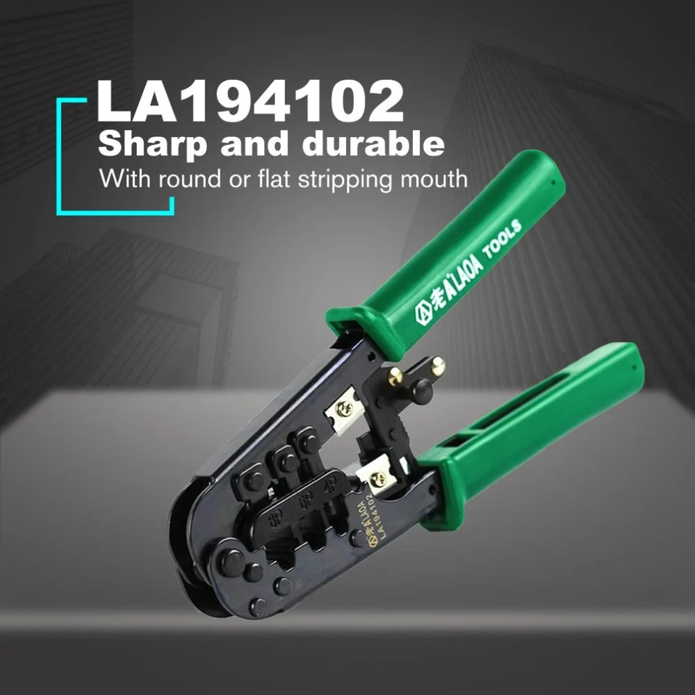 YB241100-C-15-1