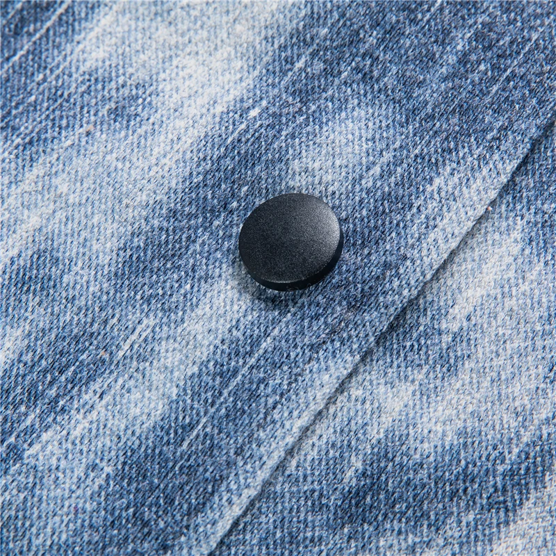 _0004_640A9472