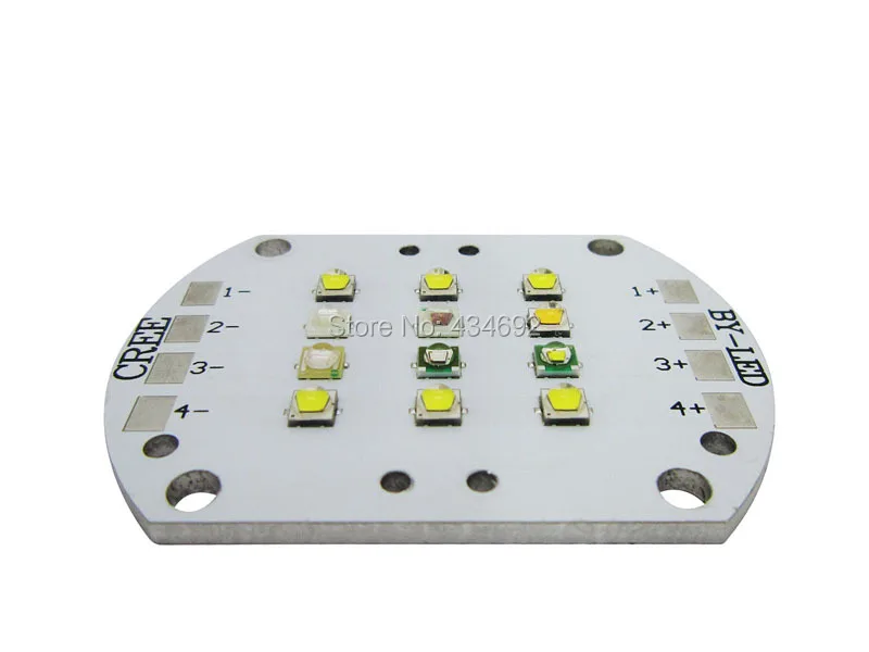 KW-1MX36W-4CH (4)