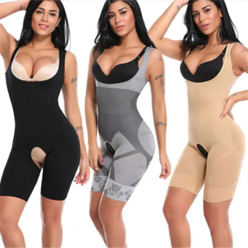 Meihuida модные женские туфли боди КОЛОМБИАНА Shaper после операции оригинальный Levanta
