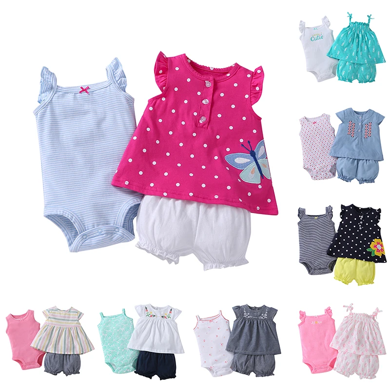 DIE VOLLEN HOSEN Bis zur letzten Windel Pink Baby-Body