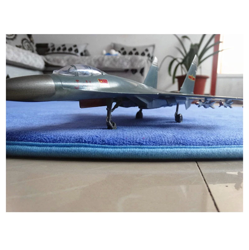Толстый Круглый Бархатный ковер коврик для палатки из ротанга корзины йоги