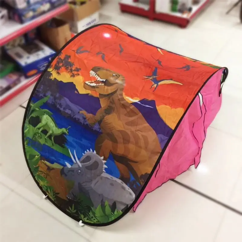 9-Brilho-Design-Inovador-Sonho-M-gico-Tendas-com-Luz-Crian-a-Pop-Up-Cama-Saco.jpg_640x640 (4)_conew1
