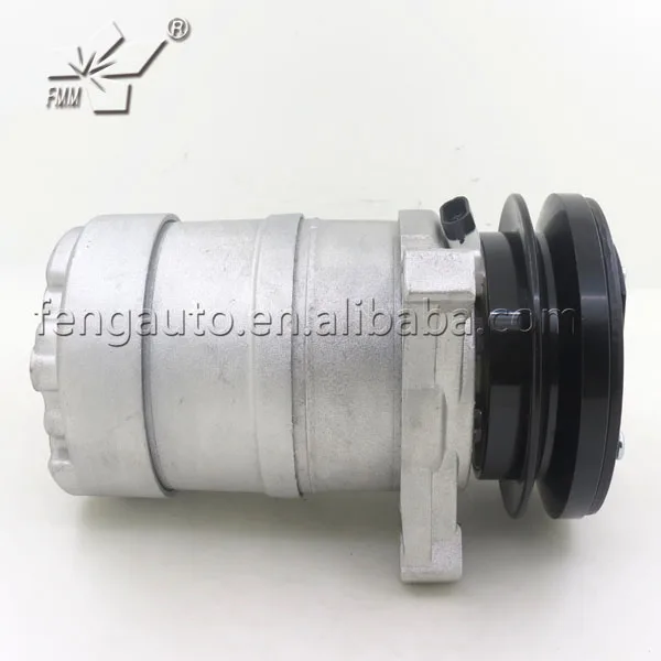 5-20236 58273 Кондиционер авто ac компрессор для chevrolet R2500 R3500 V2500 пикап