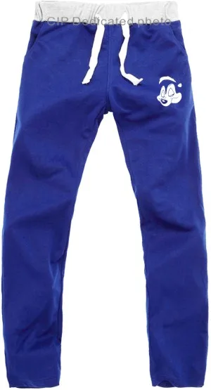guns n roses pants