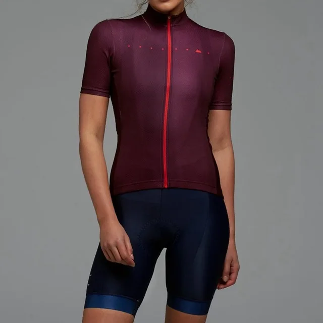 Women-cycling-set-Summer-MTB-road-bike-cycling-Jersey-short-sleeve-and-Bib-shorts-Bicycle-clothing.jpg_640x640 (3)