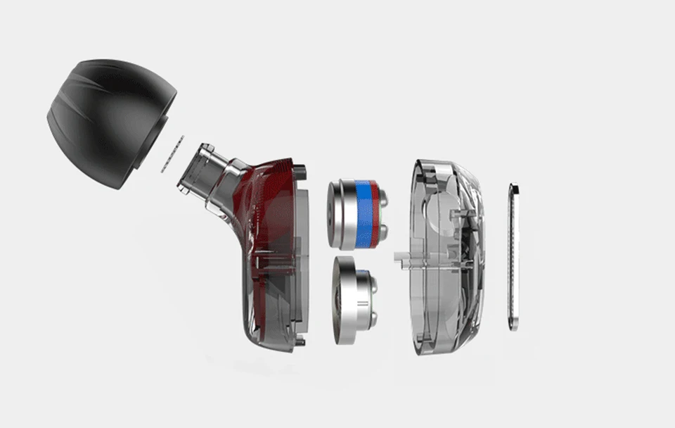 HTB1cfVoX4HBK1JjSZFqq6A0LXXaP