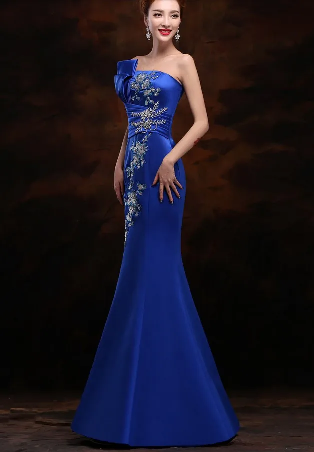 TK1490ROYAL BLUE