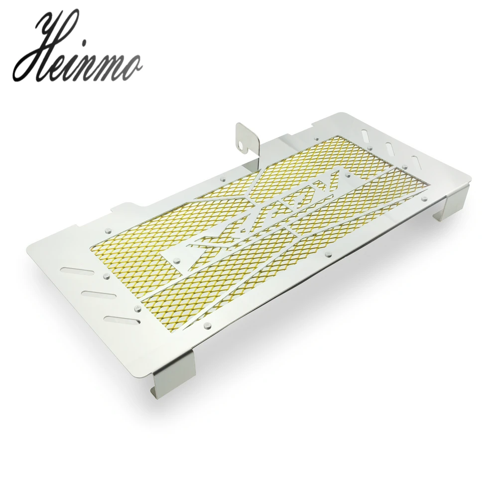 For Honda XADV X ADV X-ADV 750 2017 2018 Motorcycle Radiator Grille Accessories (2)