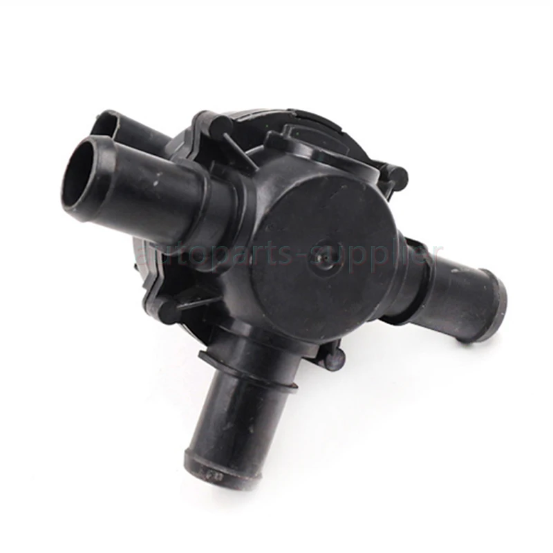 68237801AA нагреватель соленоид регулирующего клапана для GMC Buick Chevrolet 52014971AB 52014971AA
