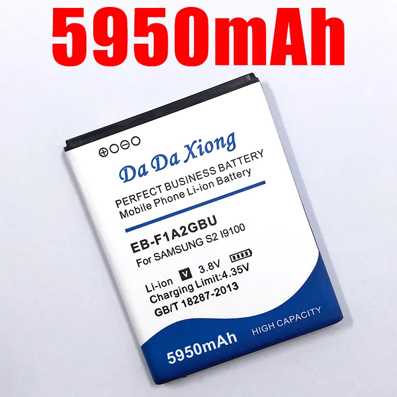 Аккумулятор samsung eb f1a2gbu Аккумулятор samsung eb f1a2gbu