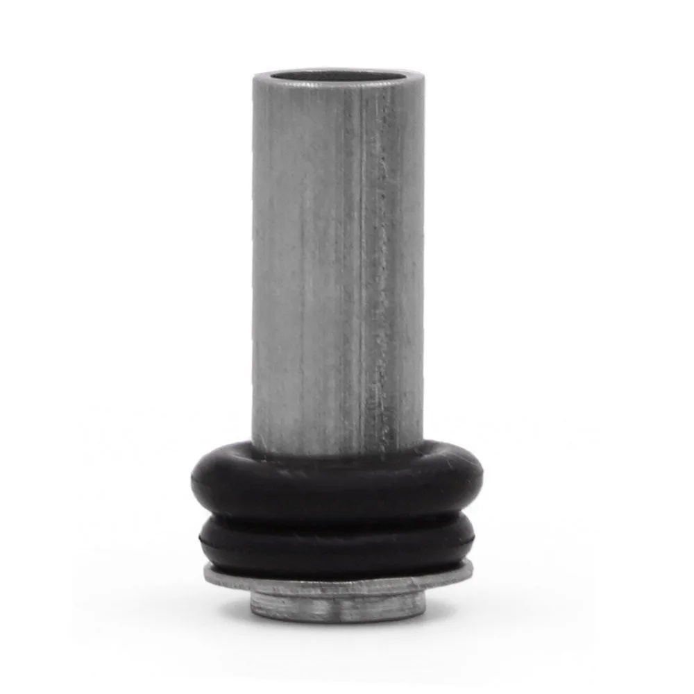Трубка из нержавеющей стали для Домашнего Пива 2 шт.|homebrew stainless|dip tubehomebrew stainless steel |