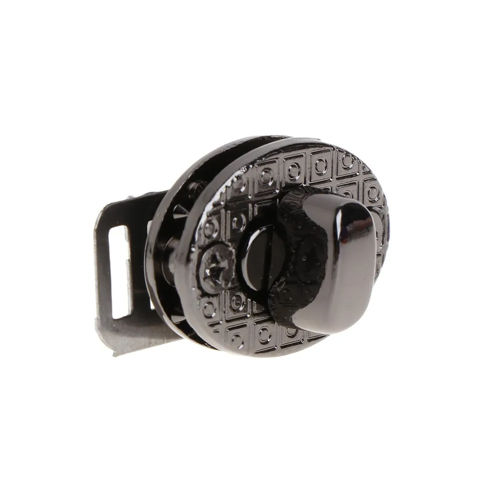 3TB00407-BK