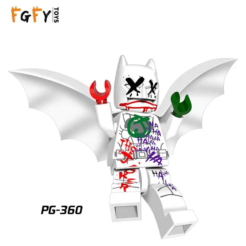 PG-360