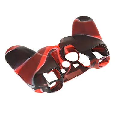 1931471515_901556535