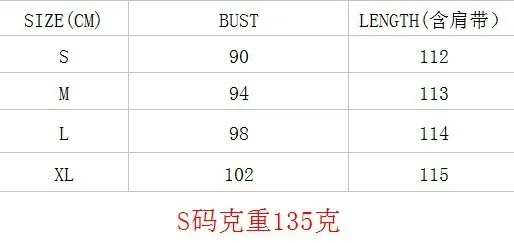 h2+Xif2nxdR3mZ48XMtjQAlnGGGliunAOdp6