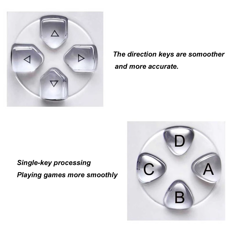HTB1lkEqn_nI8KJjy0Ffq6AdoVXaP