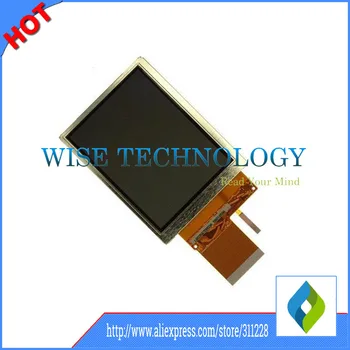 

for Honeywell Dolphin 9500 9501 LCD screen display replacement data collector LCD