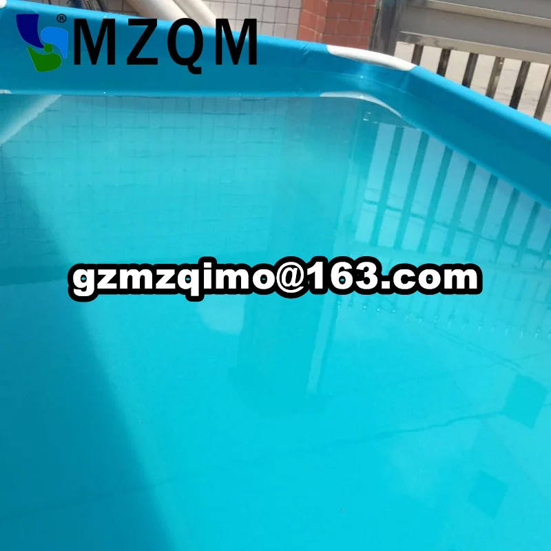 K02