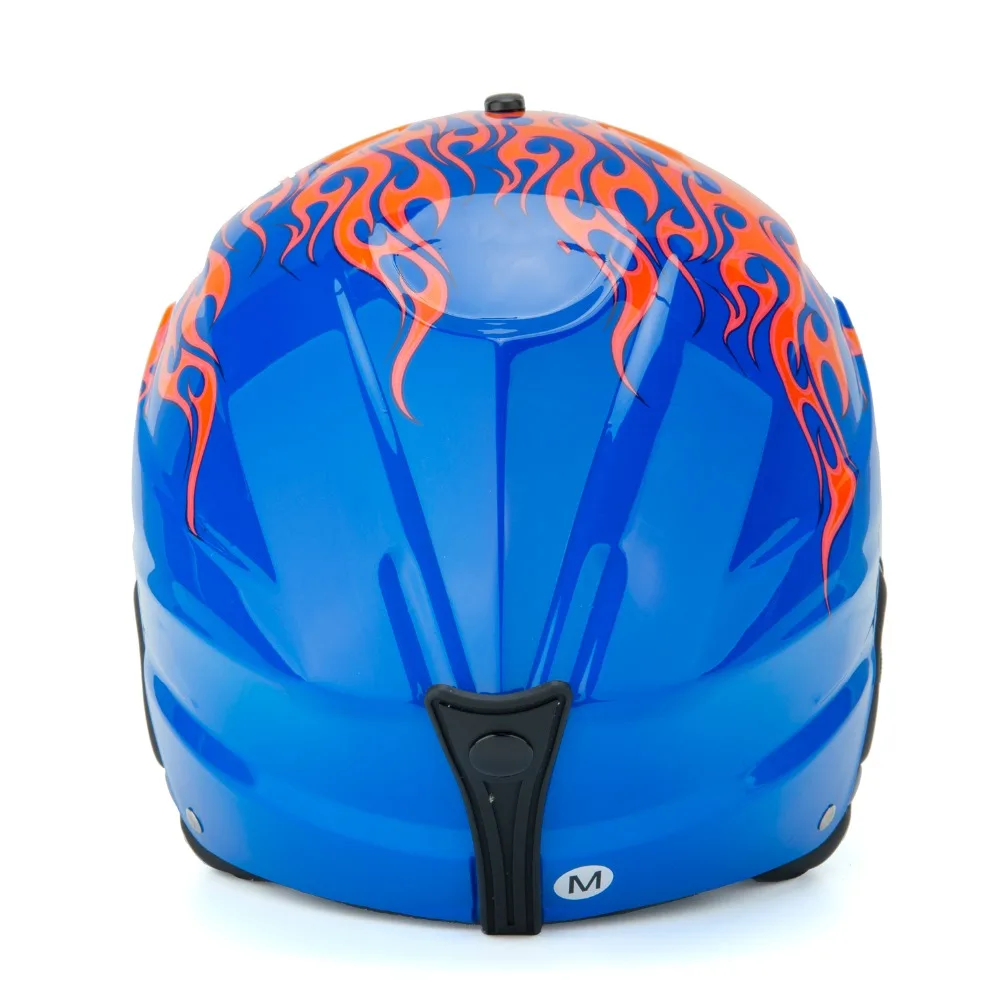 По доступной цене! Лыжный шлем Ультралегкий и интегрированный-литой Профессиональный сноуборд шлем унисекс скейтборд шлем