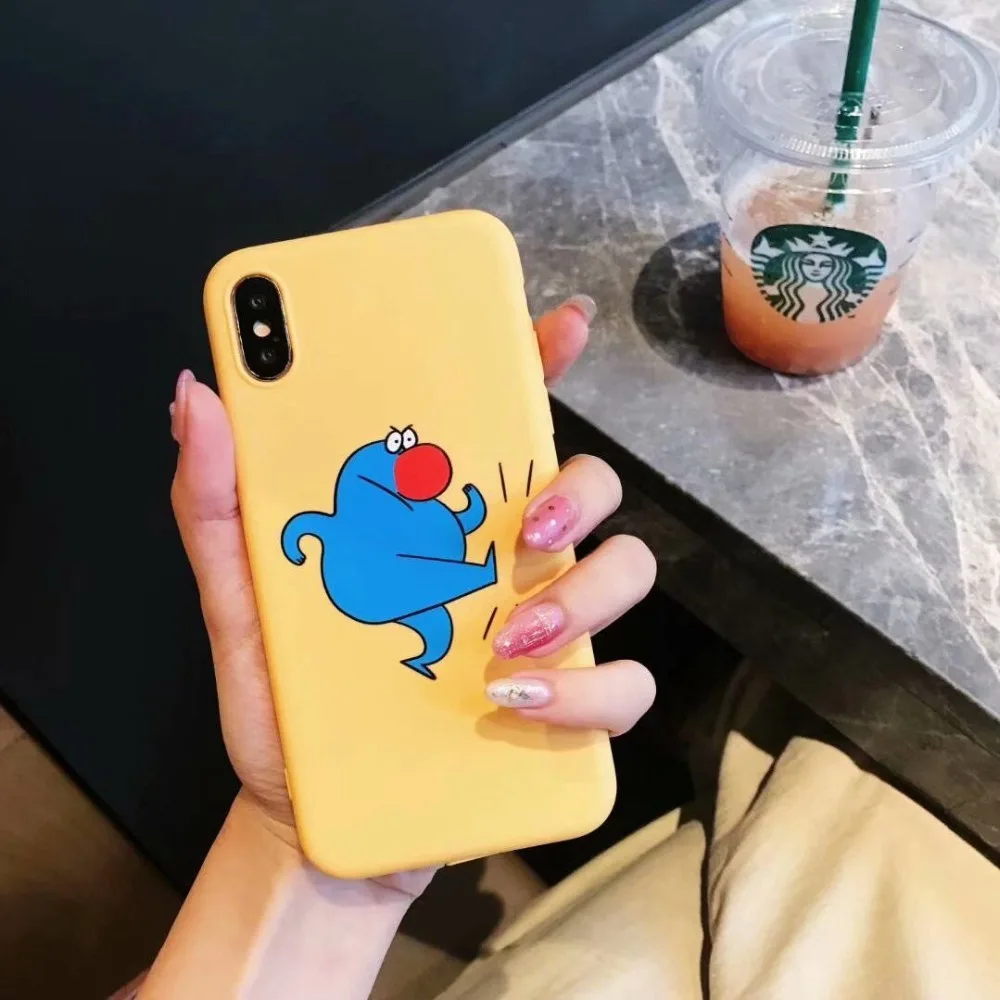 QQ20180911132748