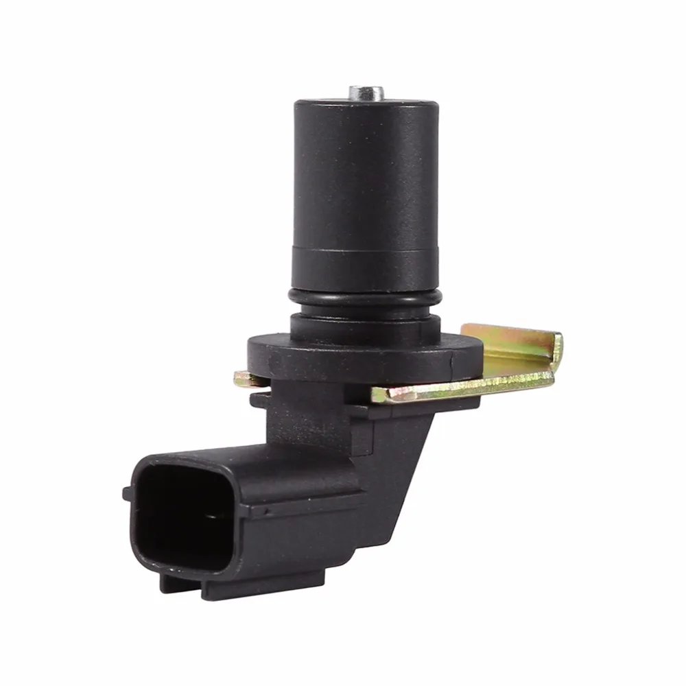 

Auto Car Vehicle Speed Sensor Automatic Transmission For Mazda 2/3/5/6/ CX-7/ Protege FN01-21-550 2 Pins High Quality