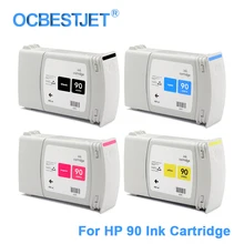 HP 4000PS WINDOWS DRIVER DOWNLOAD DRIVER: HP 4000PS
