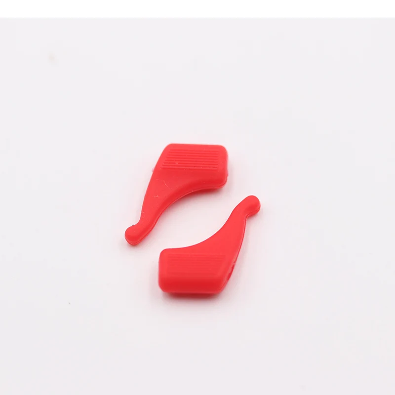 red-2