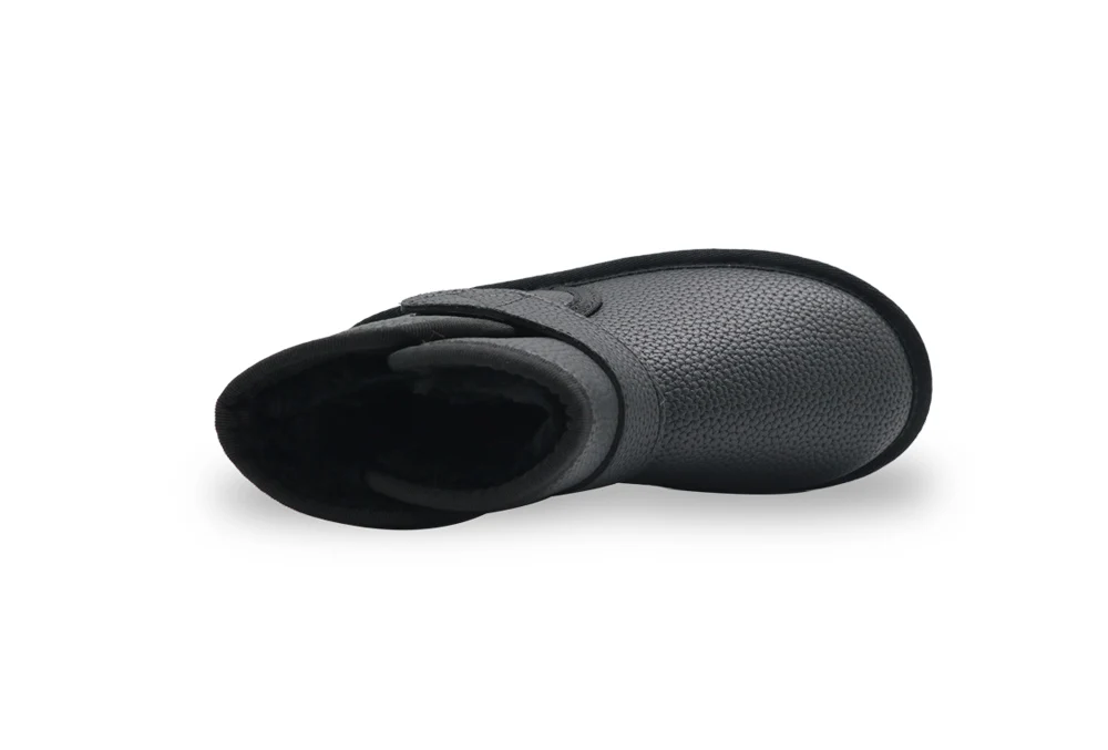 black (5)