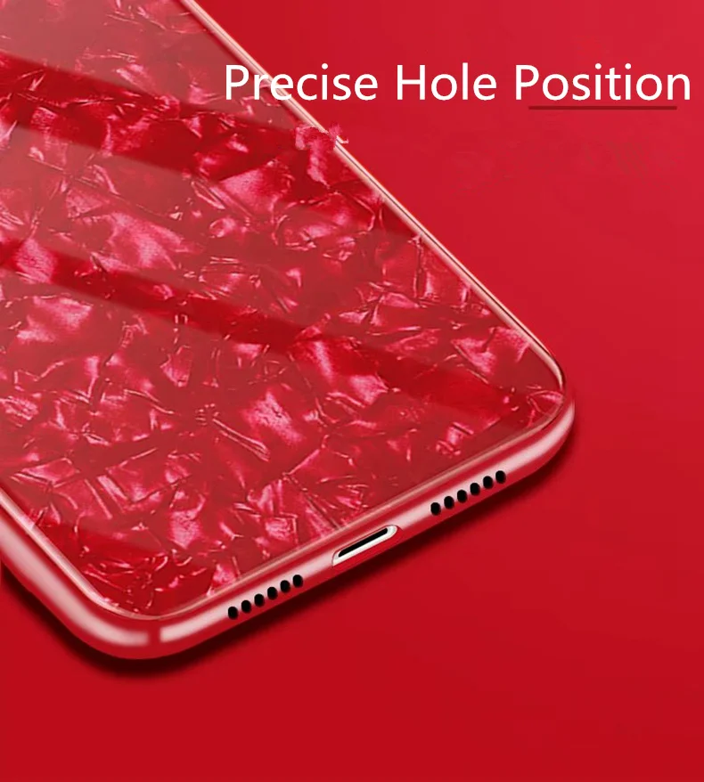 glass case (6)