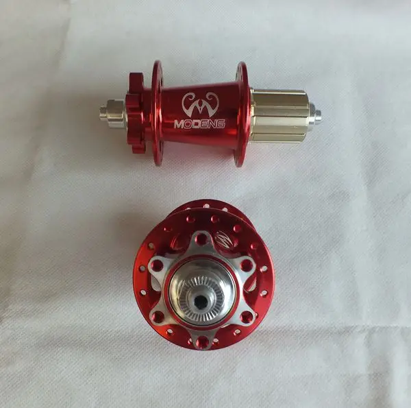 MD (6)